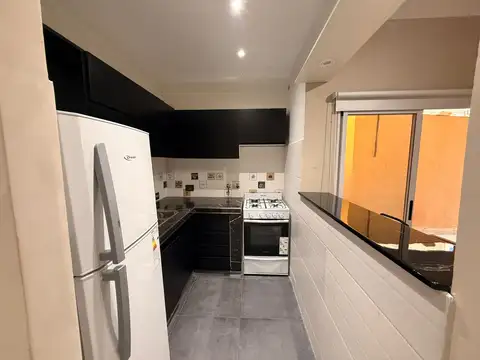 Departamento en Venta 70 años