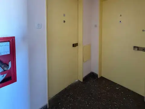 Departamento en Alquiler de 4 ambientes