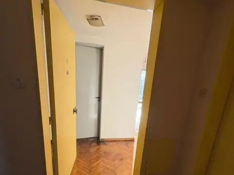 Departamento en Alquiler de 3 dormitorios