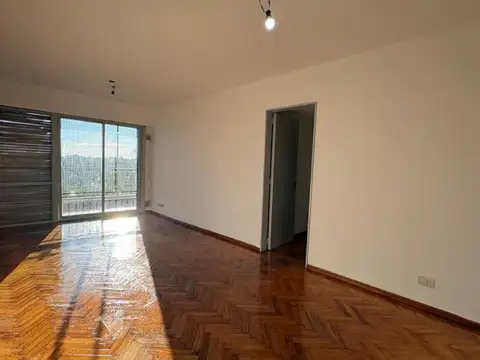 Departamento en Alquiler al Sur