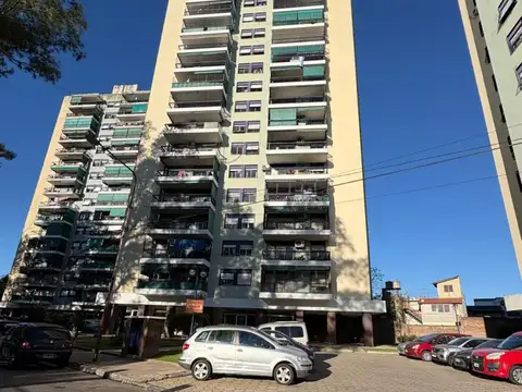 Departamento - Alquiler - Argentina, Tres de Febrero - San Pedro 1750