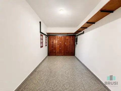Casa en Venta 40 años