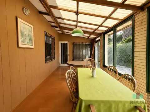 Casa en Venta en Banfield, USD 119.000