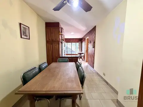 Casa en Venta al Sur