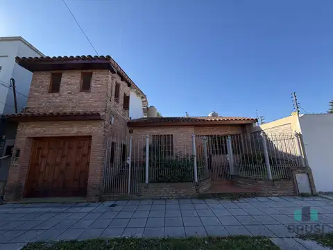 Quintana  al 2168