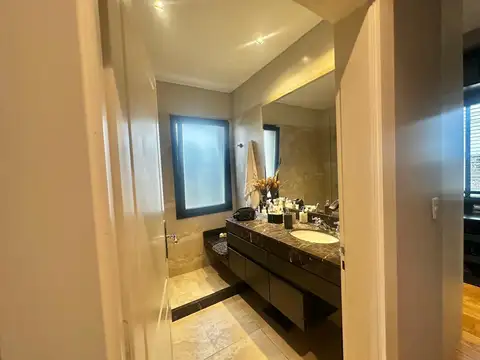 Casa en Alquiler Temporal 8 años