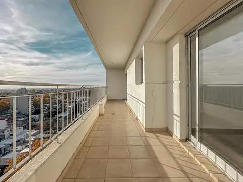 Departamento en Venta en Echesortu, USD 235.000