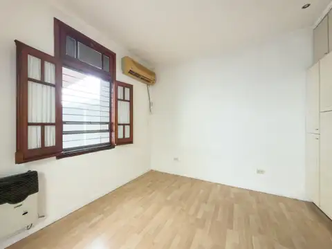 Casa en Venta en Rosario, USD 85.000