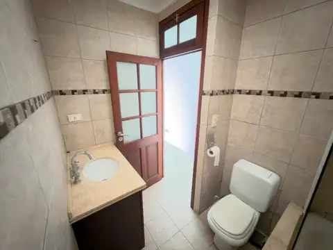 Corvalan 762