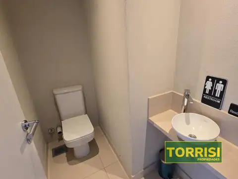 Departamento en Alquiler en Caballito, $ 3.200.000