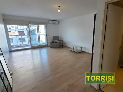 Departamento en Alquiler de 3 dormitorios