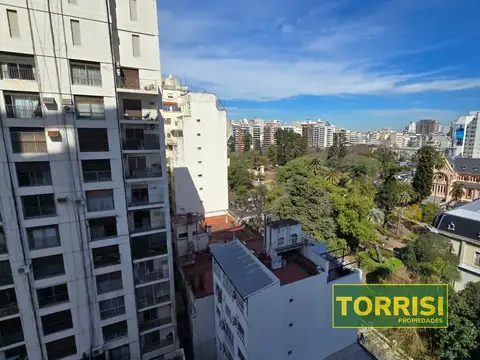 Departamento en Alquiler en Caballito, CABA
