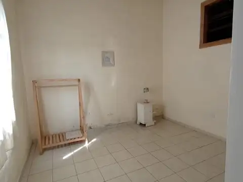 Provincias Unidas 1600