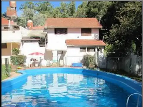 Hotel en Alquiler en Mar Del Plata, USD 50.000