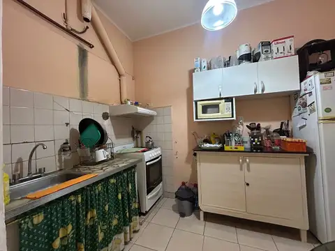 Granaderos A Caballo 4700