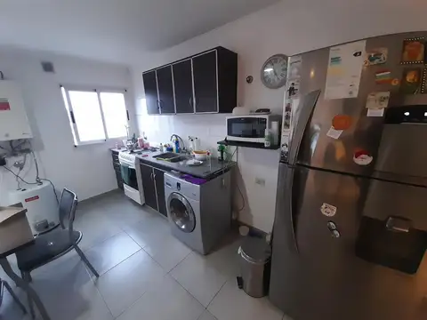 Departamento en Venta en San Juan, USD 65.000