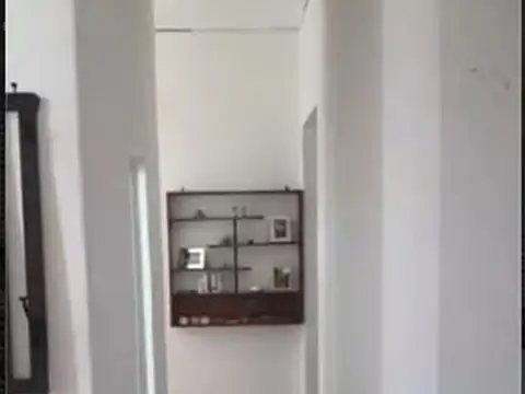 Departamento en Venta en Aguada , USD 115.000