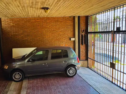 Casa en Venta 55 años
