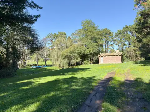 Quinta en Venta en Tandil, Partido de Tandil