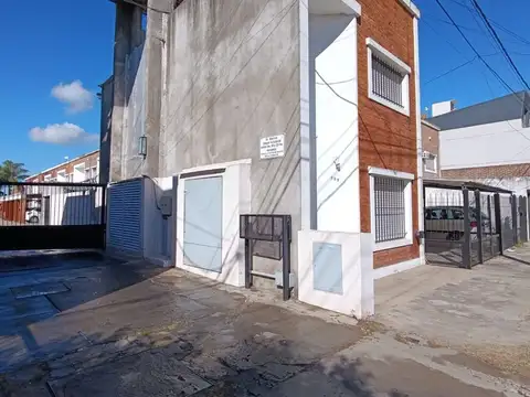 Casa en Venta en San Nicolás de los Arroyos, Partido de San Nicolás