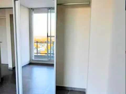 Departamento en Venta 3 años