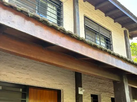 Casa en Venta en San Isidro, USD 425.000