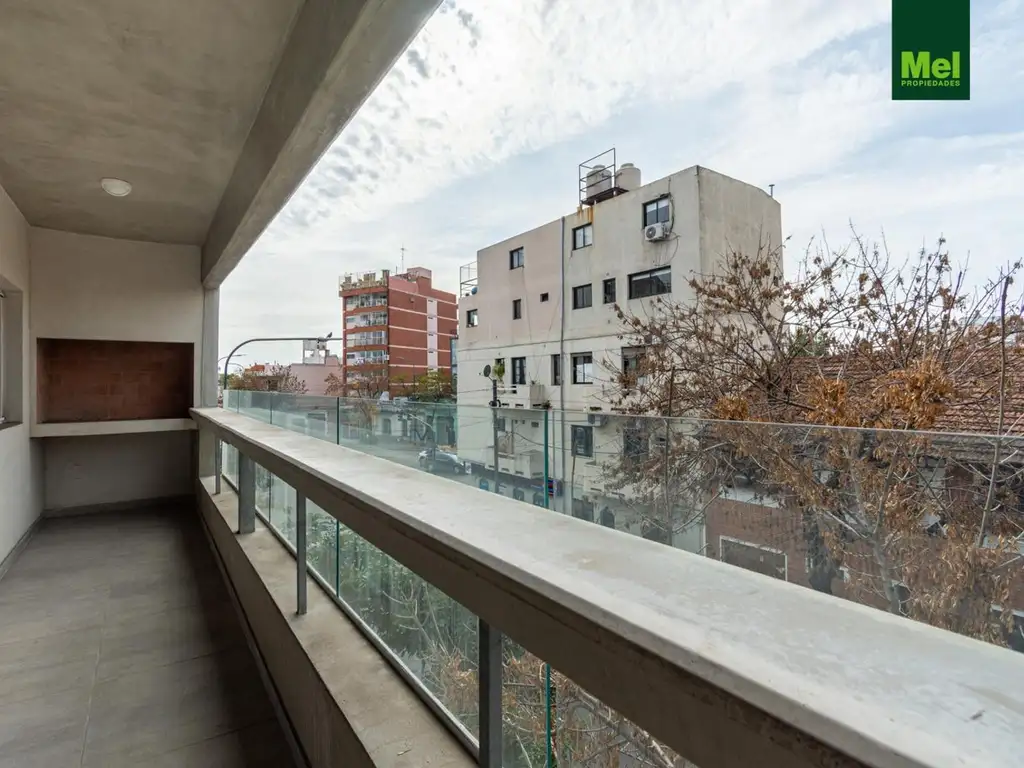 Conde 2850 - Foto 20