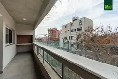 Conde 2850 - Foto 20