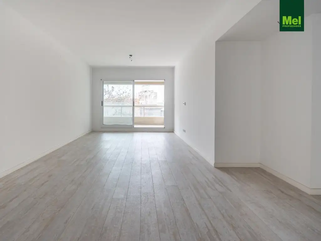 Conde 2850 - Foto 15