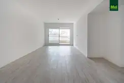 Conde 2850 - Foto 15