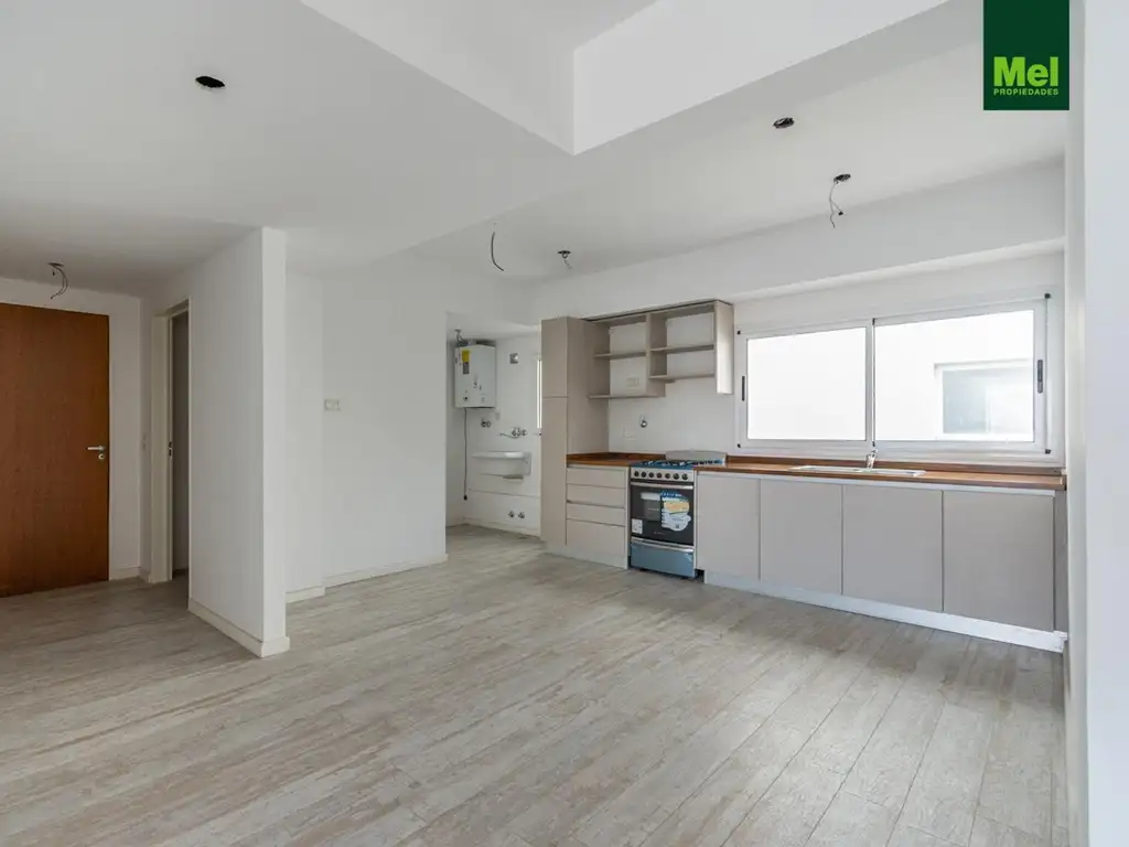 Conde 2850 - Foto 16