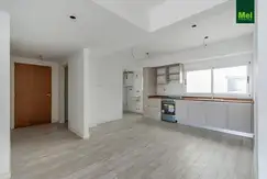 Conde 2850 - Foto 16