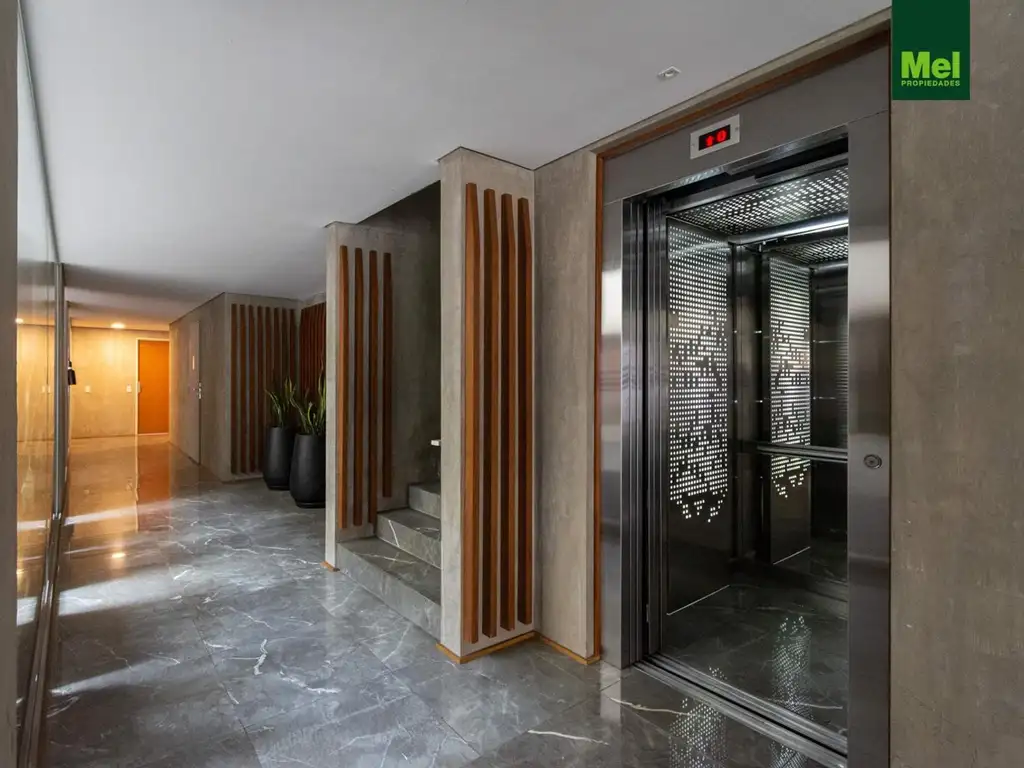 Conde 2850 - Foto 12