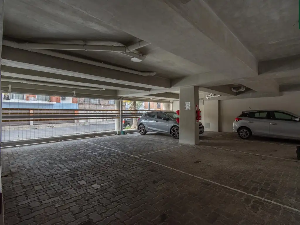 Conde 2850 - Foto 13