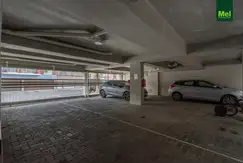 Conde 2850 - Foto 13