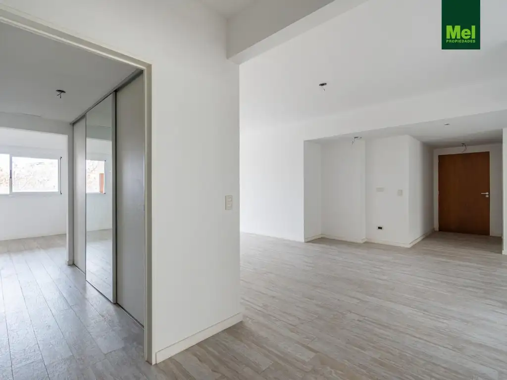 Conde 2850 - Foto 18