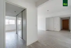 Conde 2850 - Foto 18