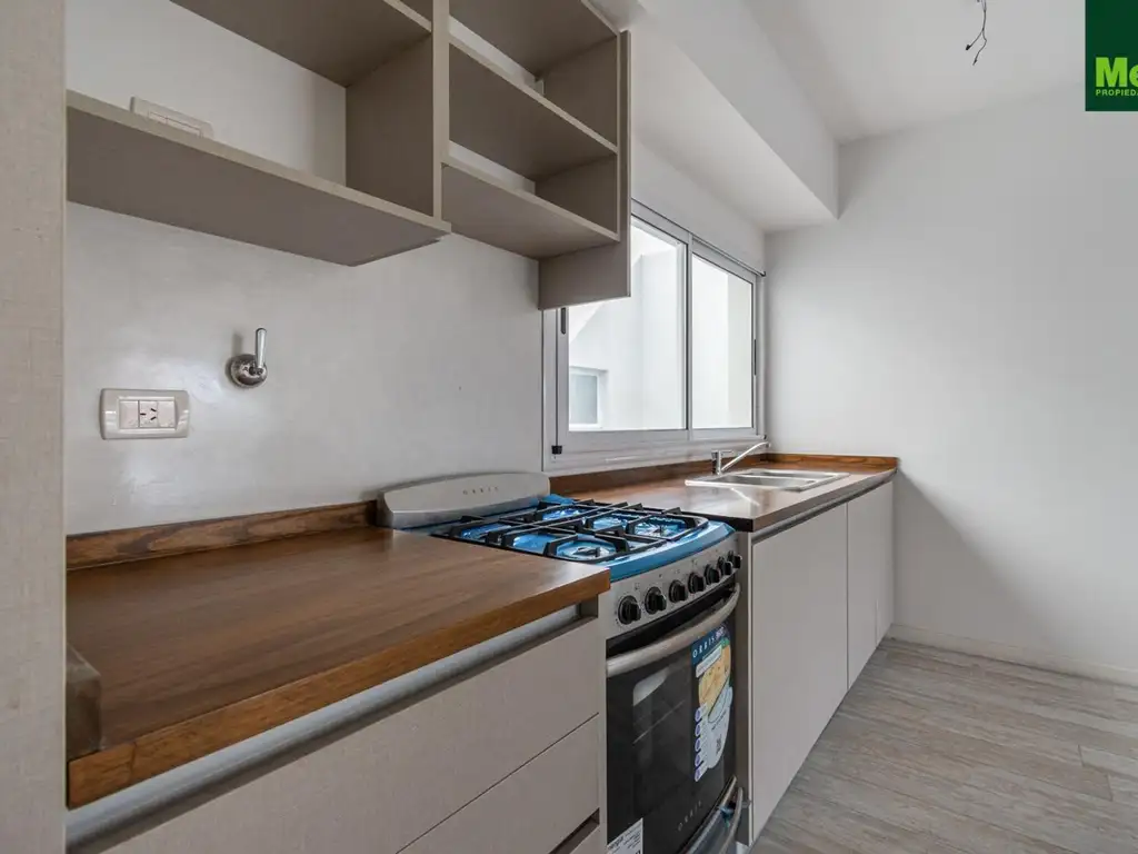 Conde 2850 - Foto 17