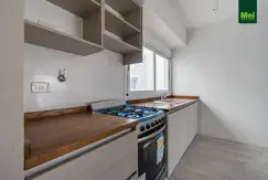 Conde 2850 - Foto 17