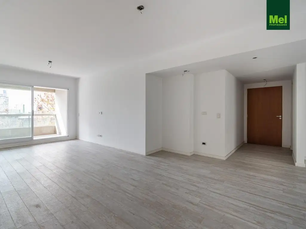 Conde 2850 - Foto 14