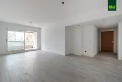 Conde 2850 - Foto 14