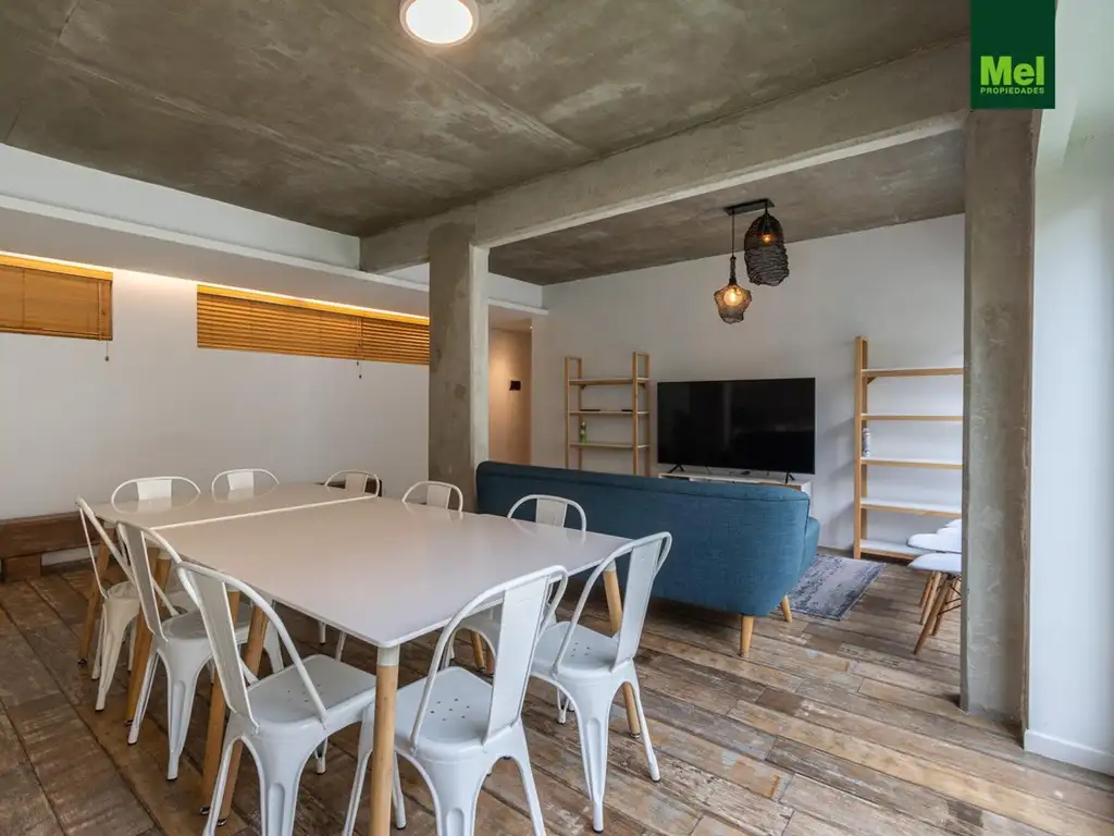 Conde 2850 en Coghlan