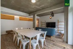 Conde 2850 en Coghlan