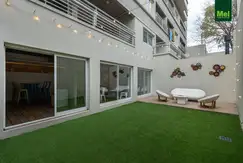 Emprendimiento en Coghlan