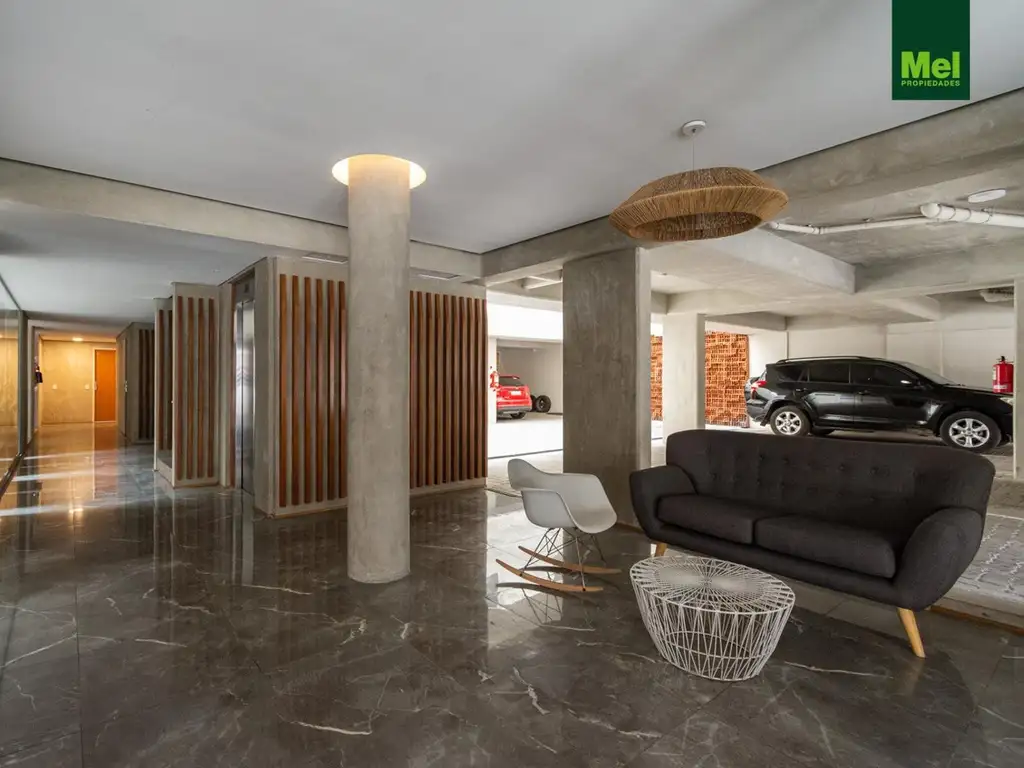 Conde 2850 - Foto 11