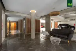 Conde 2850 - Foto 11