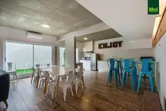 Conde 2850 de  1 y 2 Dormitorios