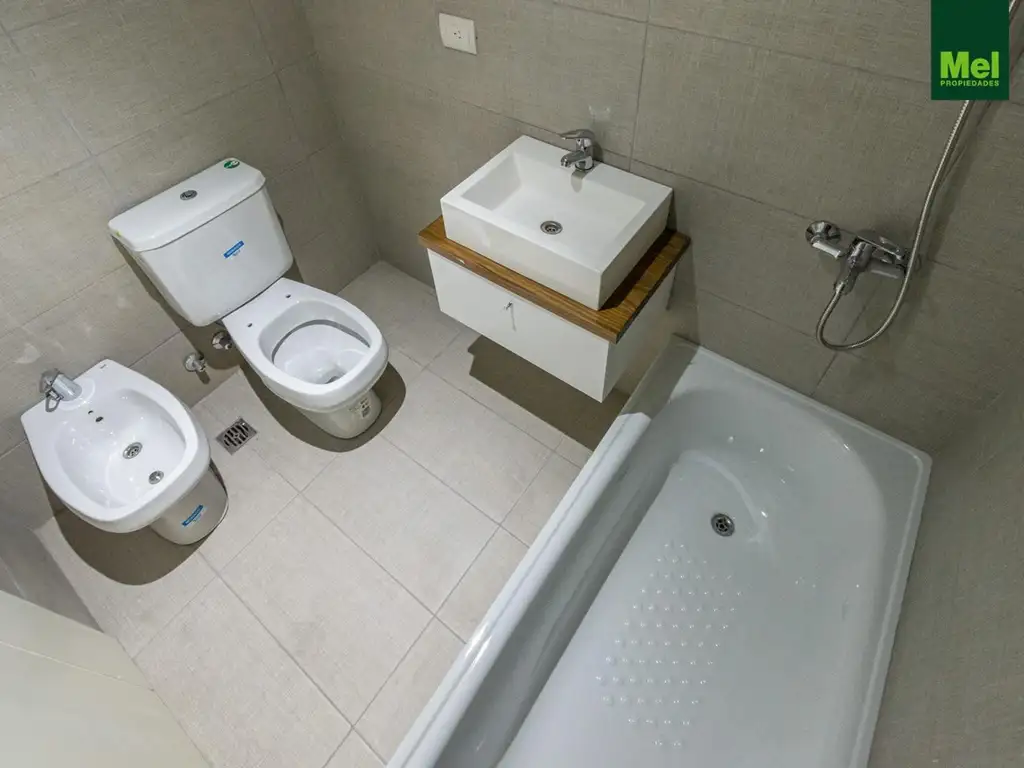 Conde 2850 - Foto 19