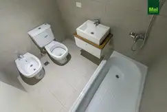 Conde 2850 - Foto 19