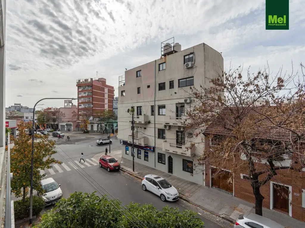 Conde 2850 - Foto 21